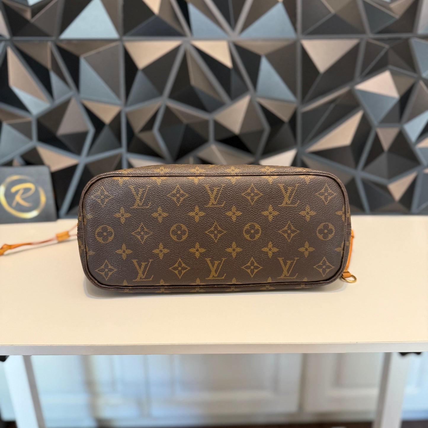 Louis Vuitton Neverfull PM