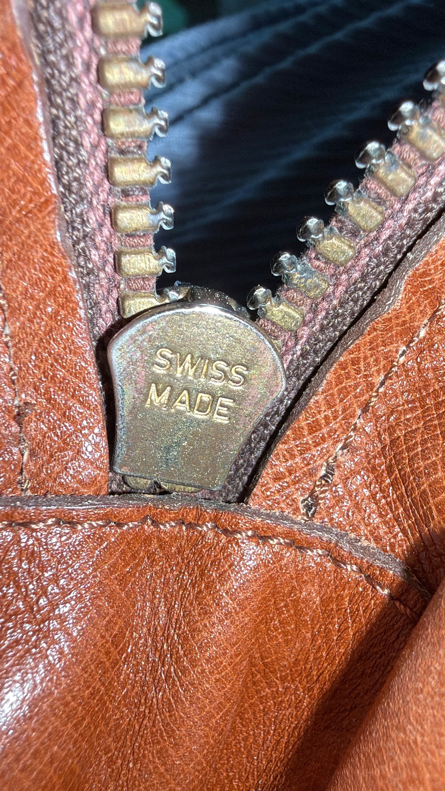 Louis Vuitton Amazone PM