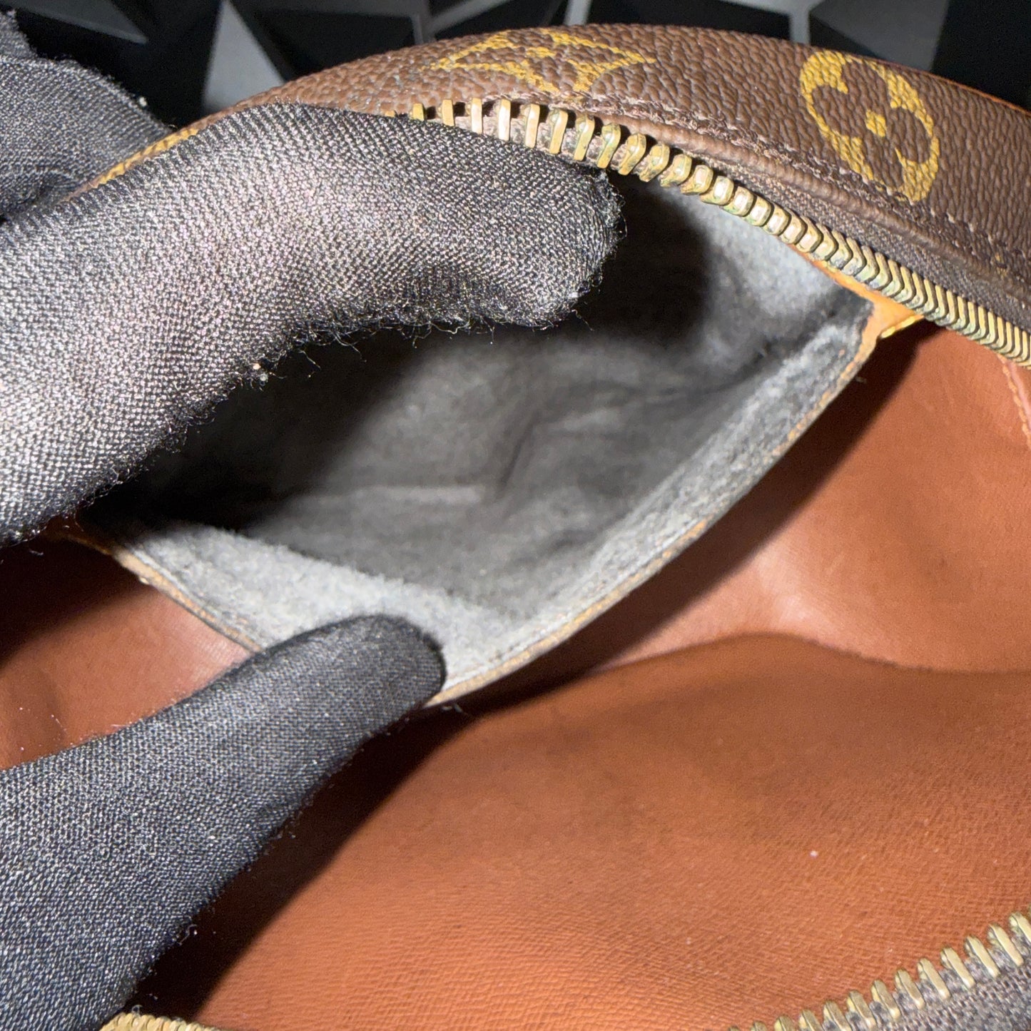 Louis Vuitton Blois