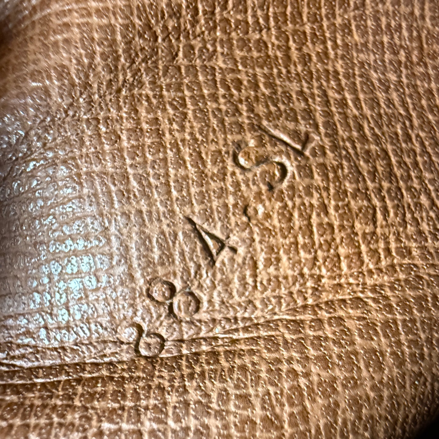 Louis Vuitton Compiegne 28