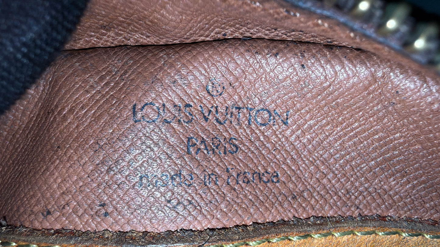 Louis Vuitton Blois