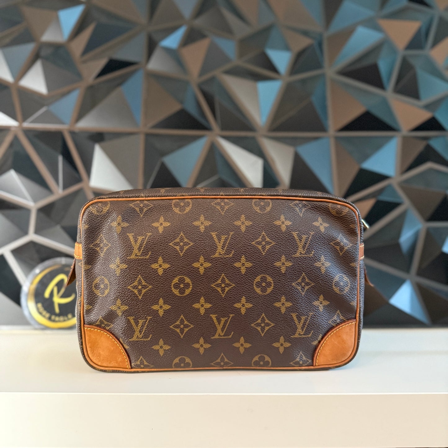 Louis Vuitton Compiegne 28