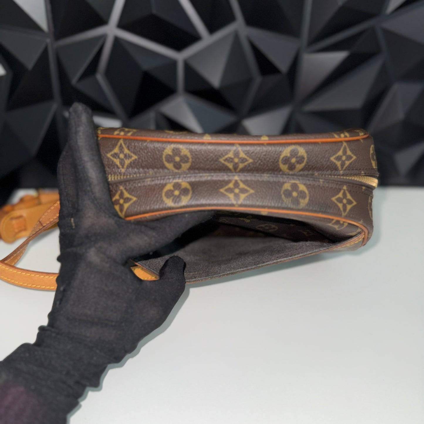 Louis Vuitton Blois