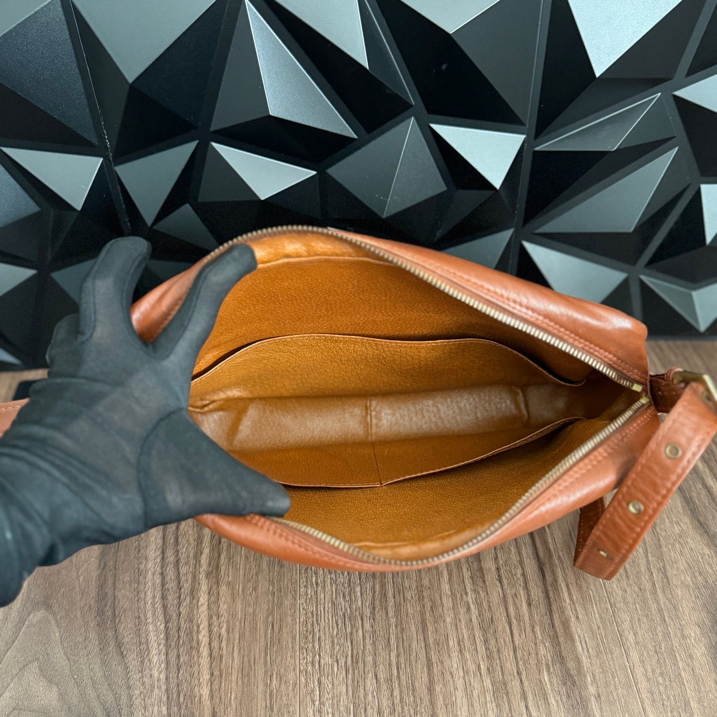 Louis Vuitton Sac Bandouliere 30