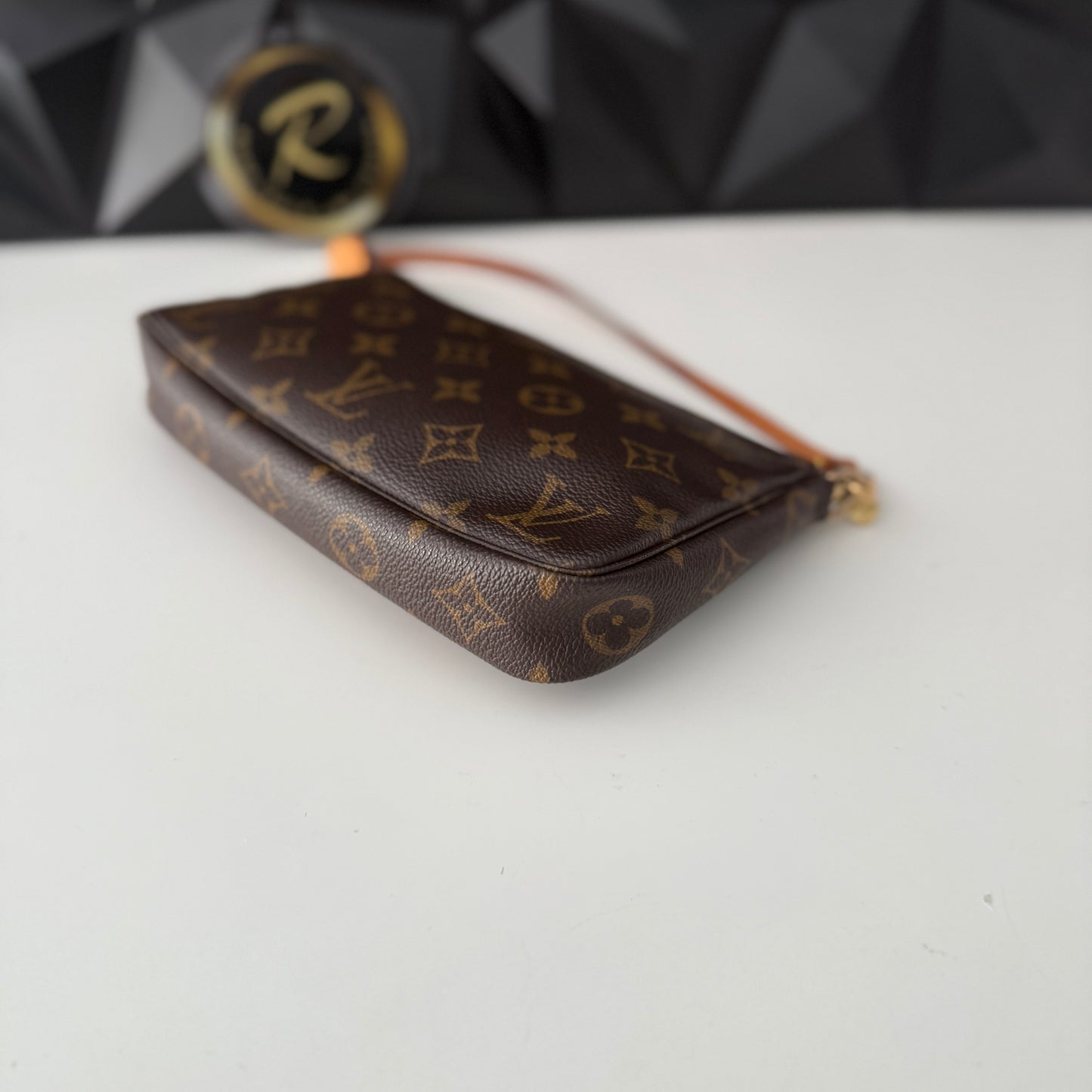 Louis Vuitton Pochette Accessoires