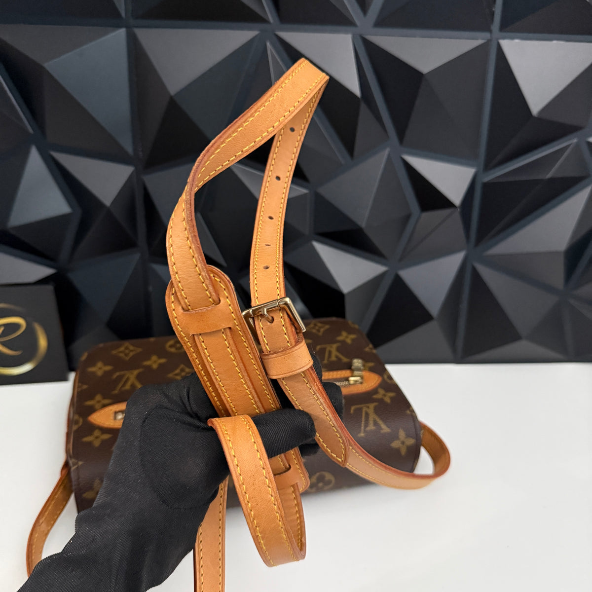 Louis Vuitton Saint Germain