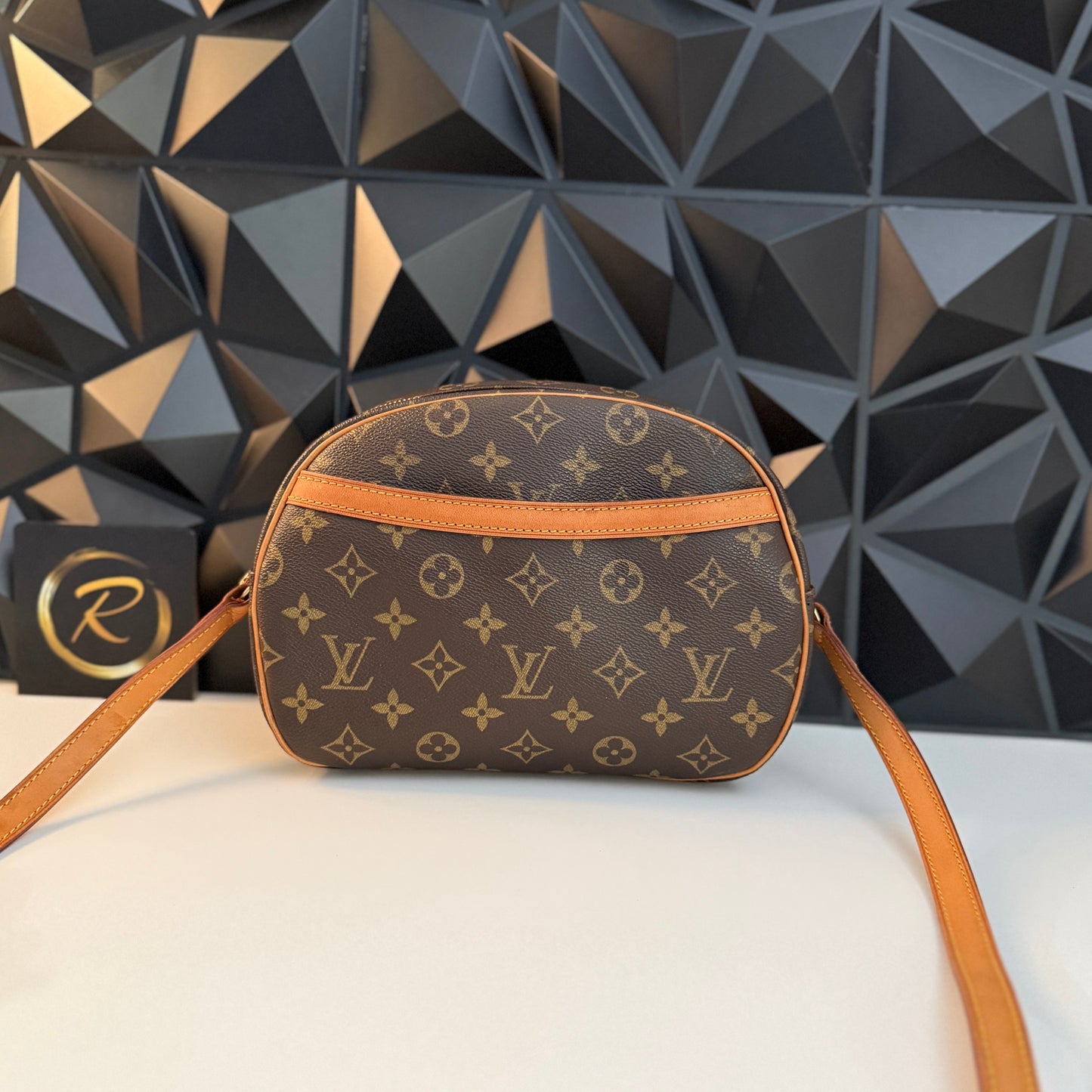 Louis Vuitton Blois