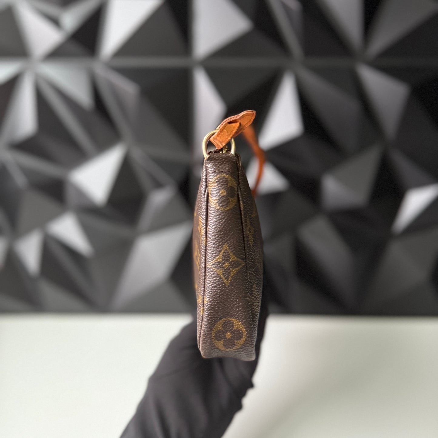 Louis Vuitton Pochette Accessoires