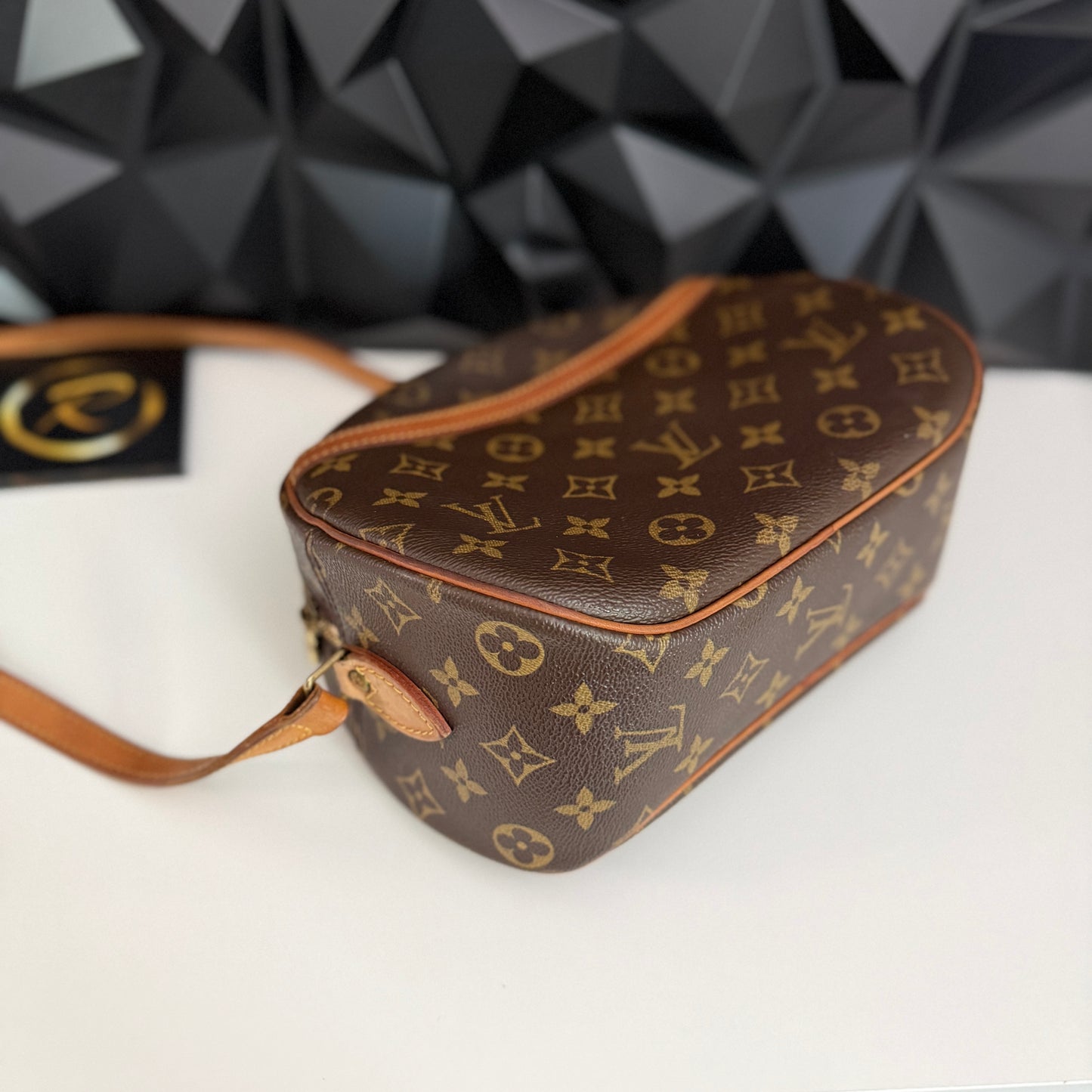 Louis Vuitton Blois