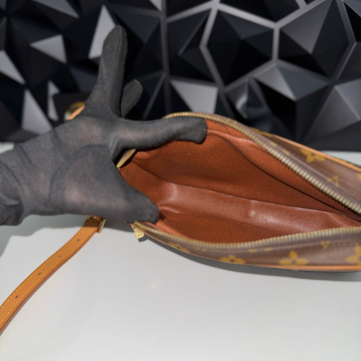 Louis Vuitton Saint Germain
