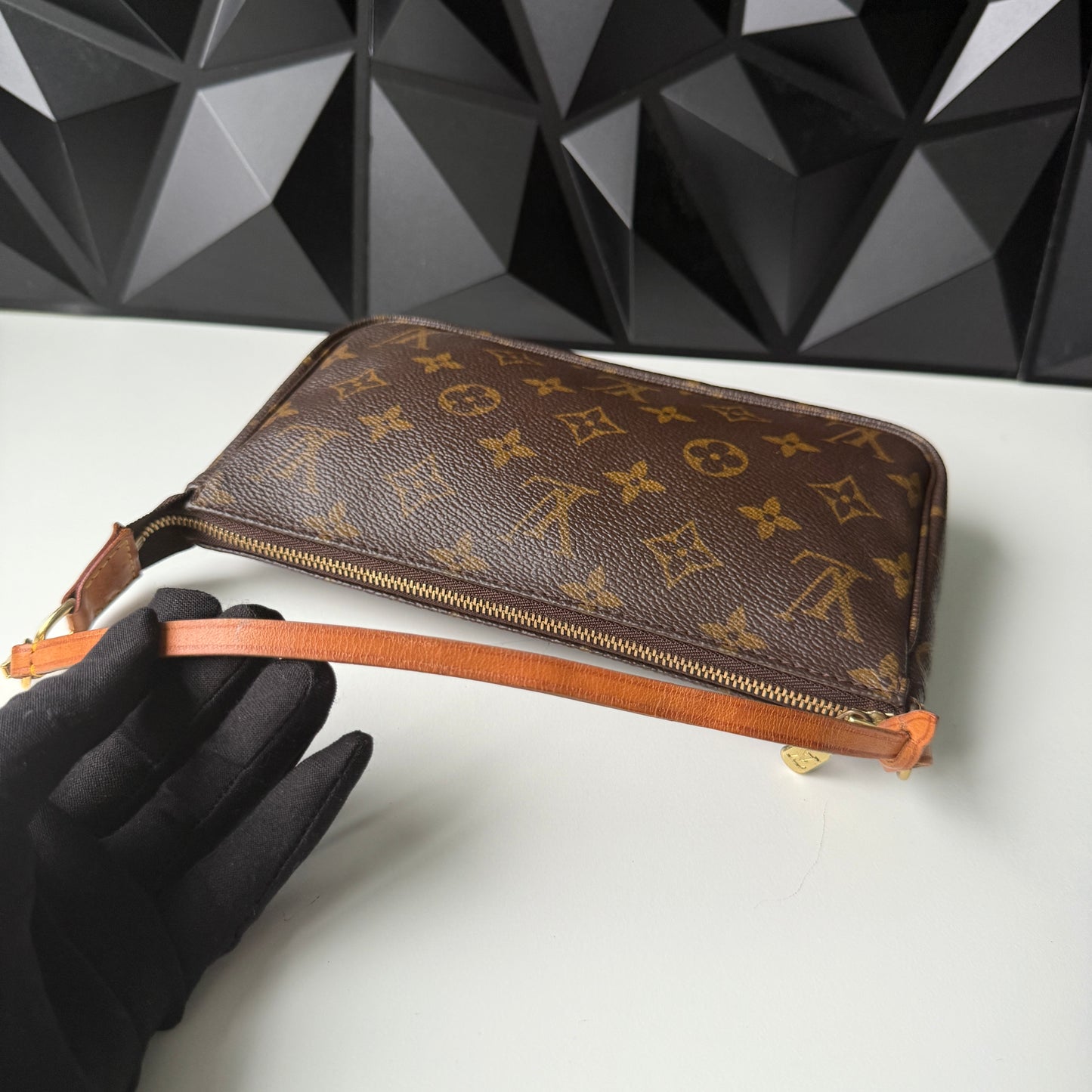 Louis Vuitton Pochette Accessoires