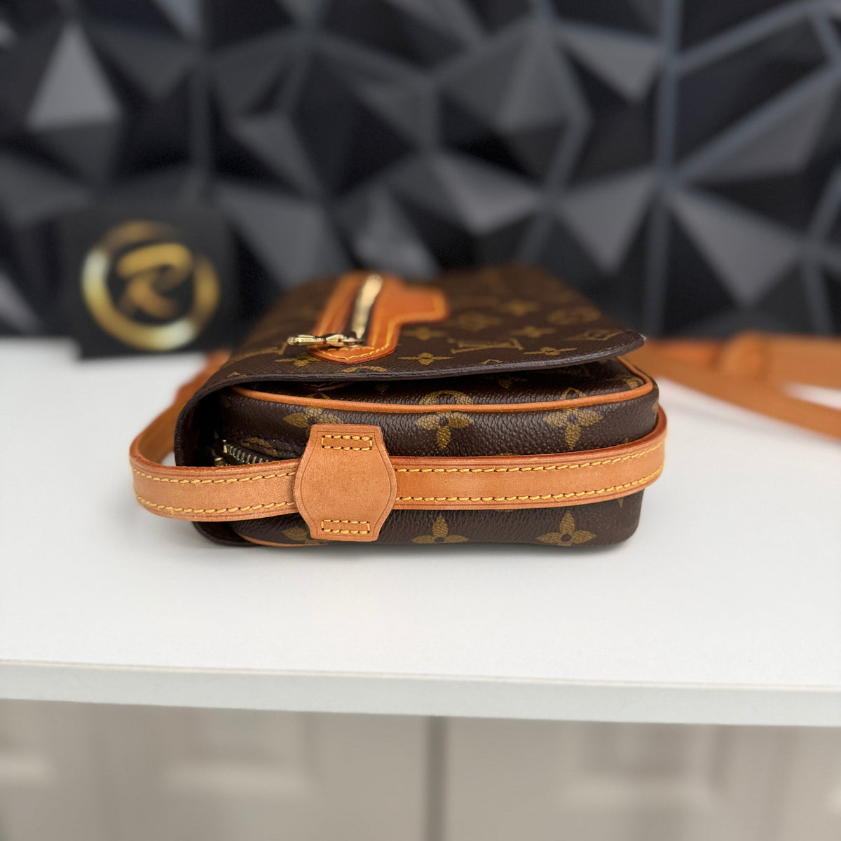 Louis Vuitton Saint Germain