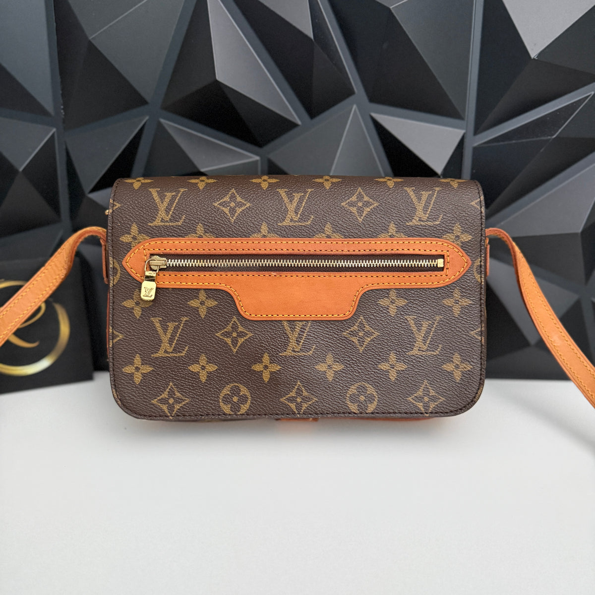 Louis Vuitton Saint Germain