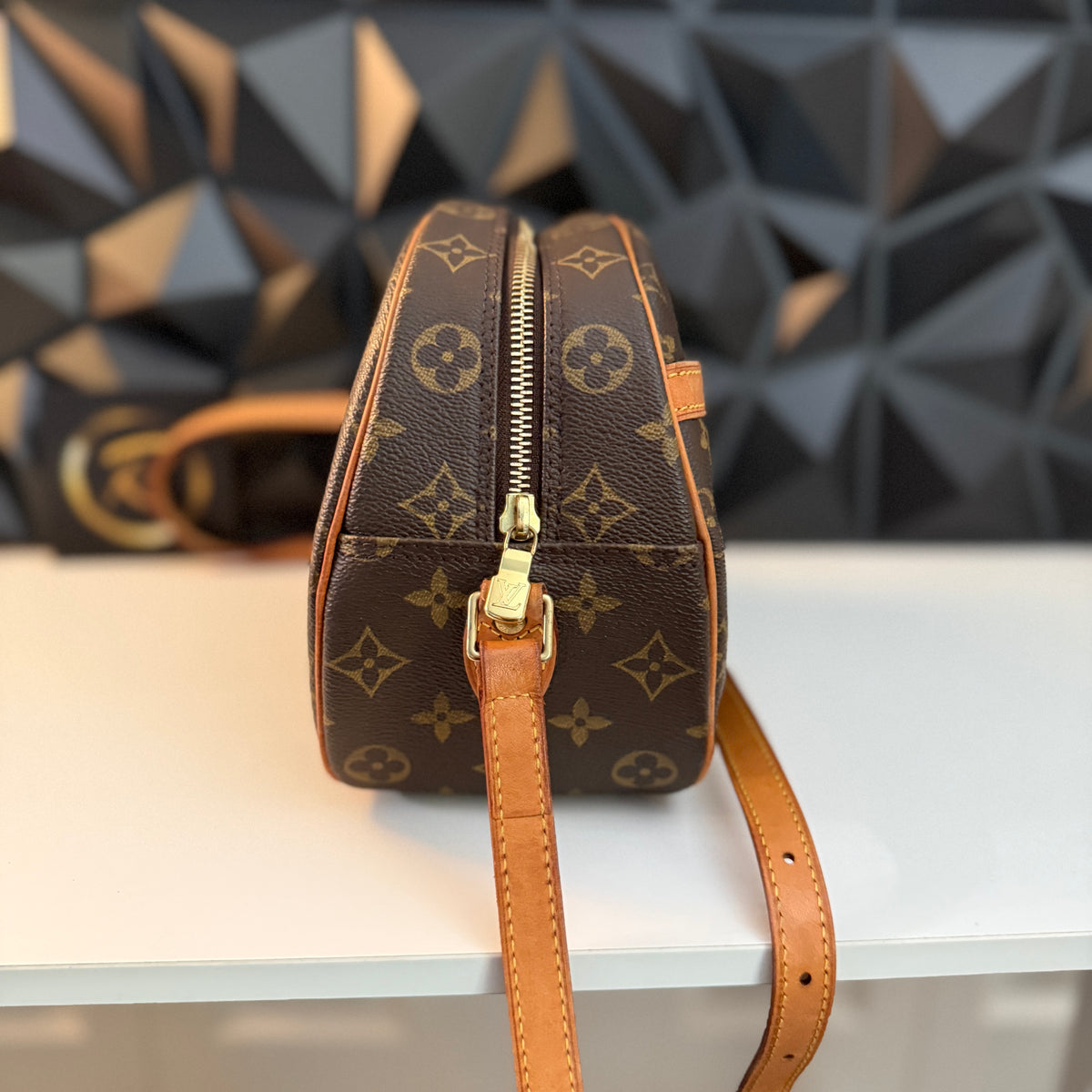 Louis Vuitton Blois