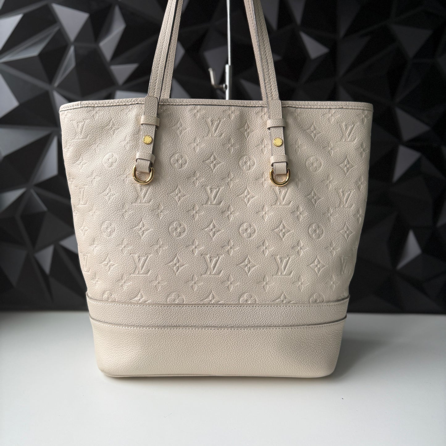 Louis Vuitton Empreinte Citadine PM