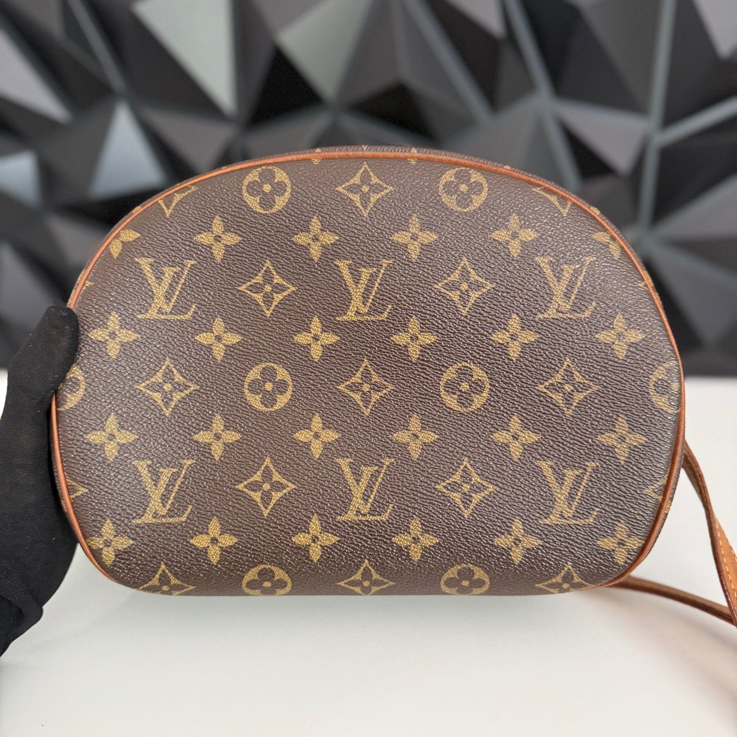 Louis Vuitton Blois