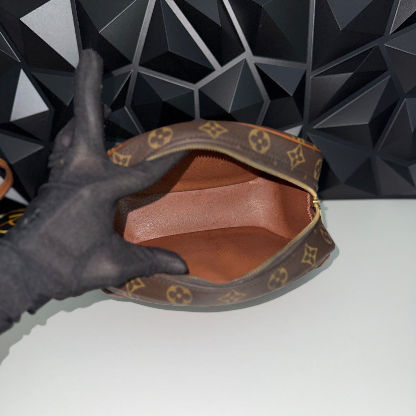 Louis Vuitton Blois