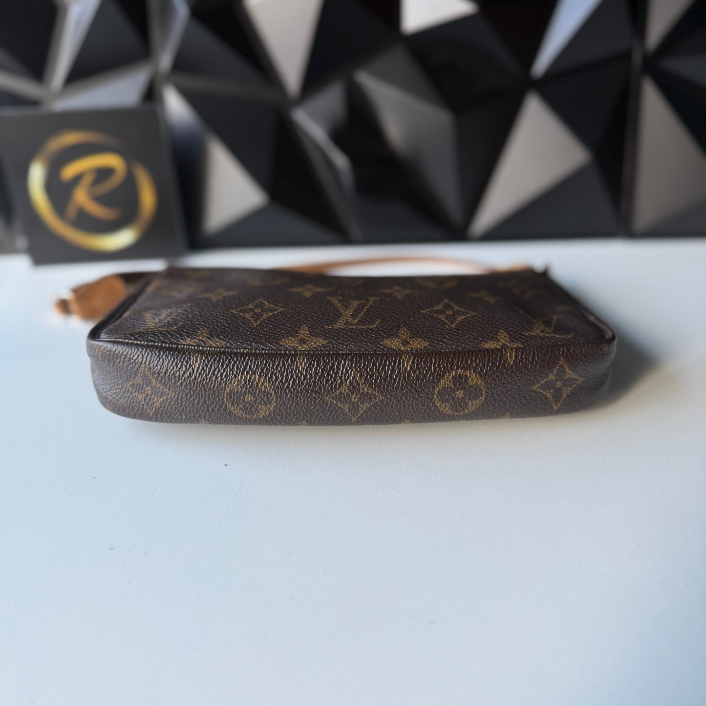 Louis Vuitton Pochette Accessoires