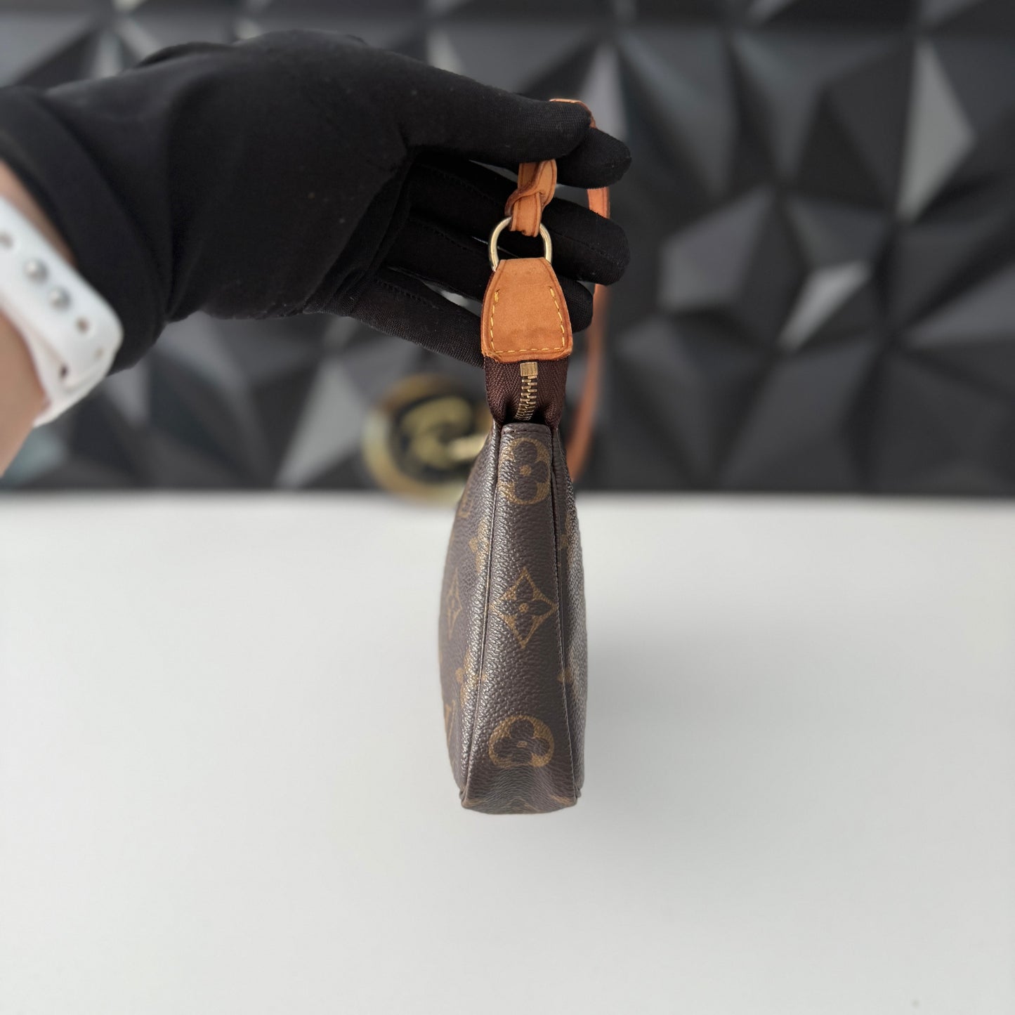 Louis Vuitton Pochette Accessoires