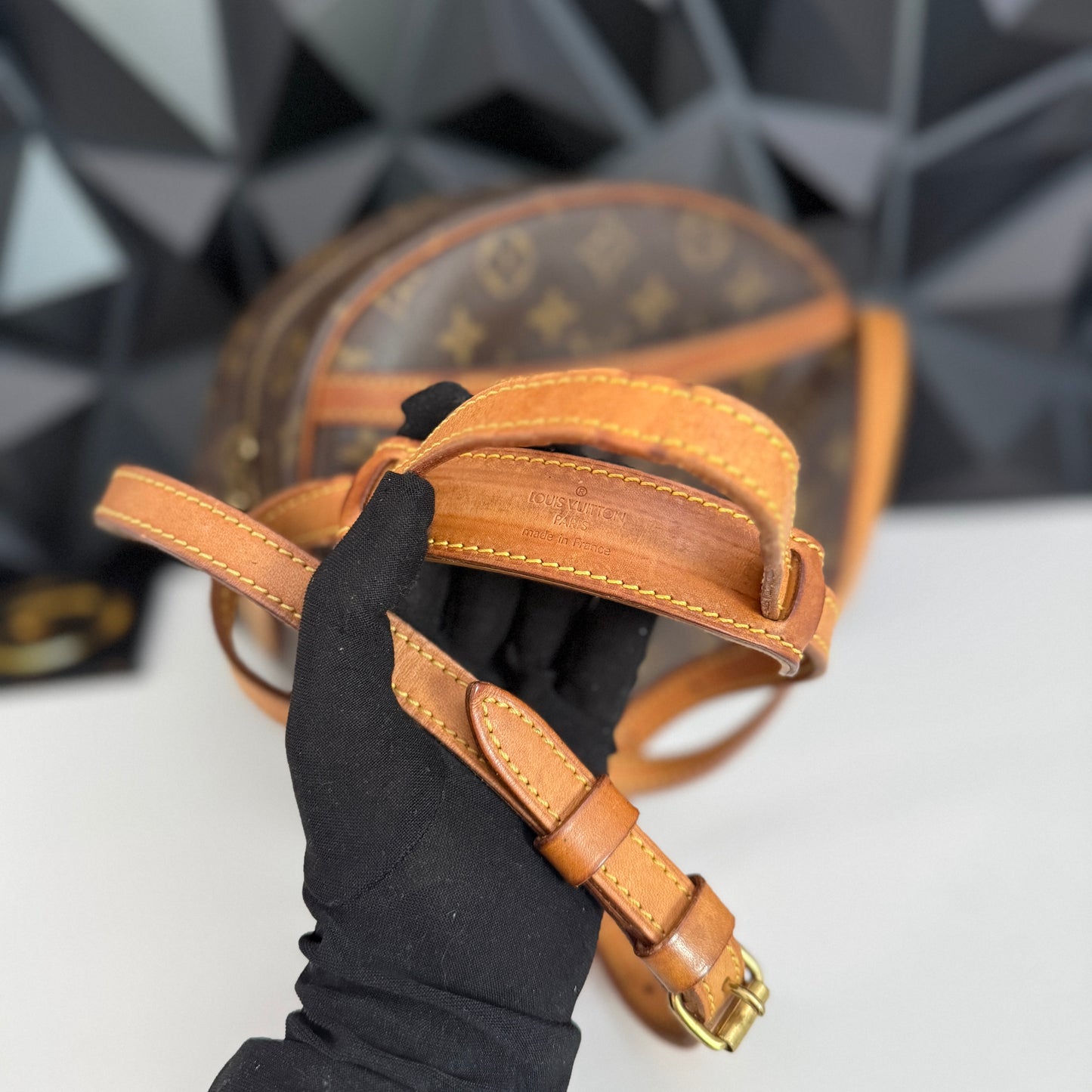 Louis Vuitton Blois