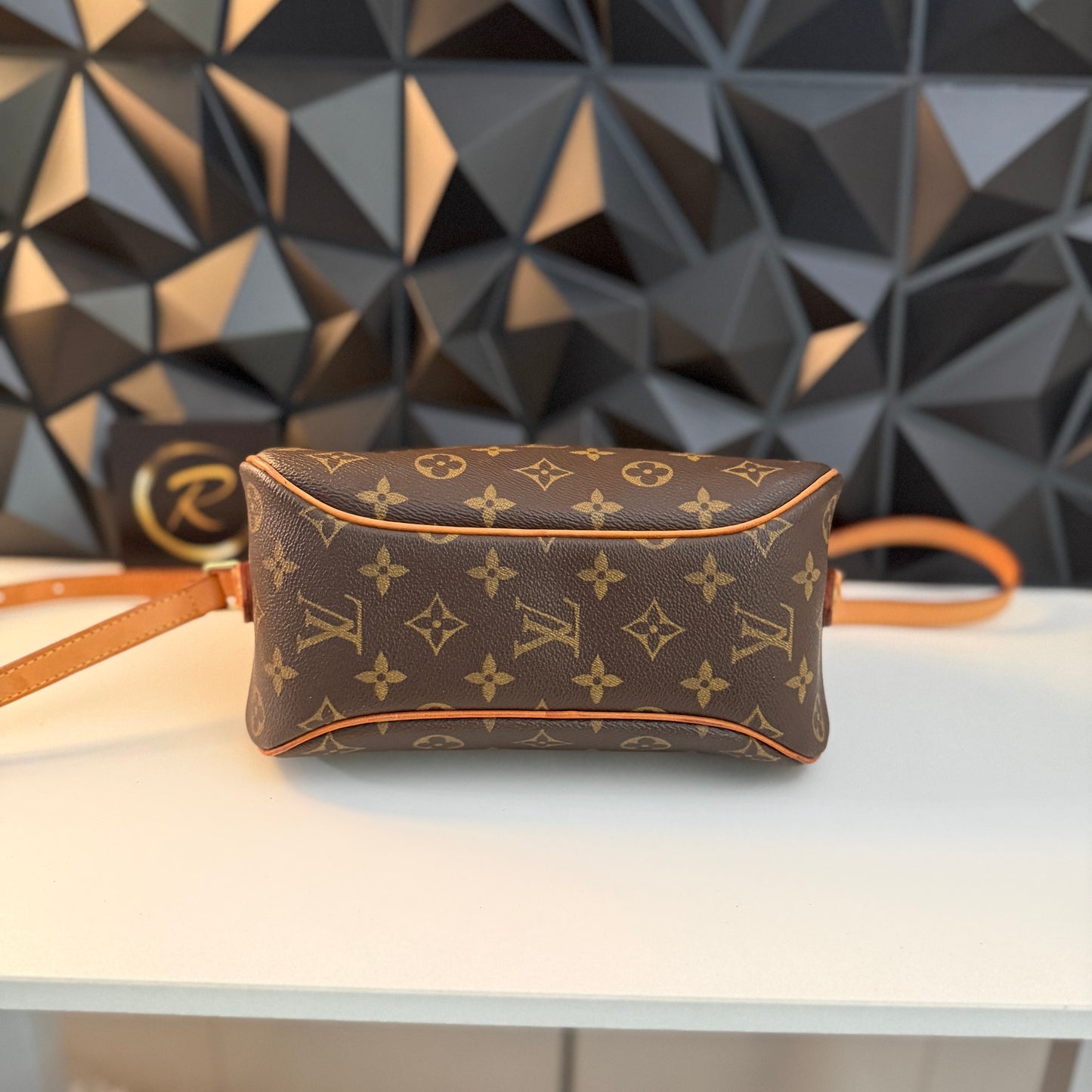 Louis Vuitton Blois