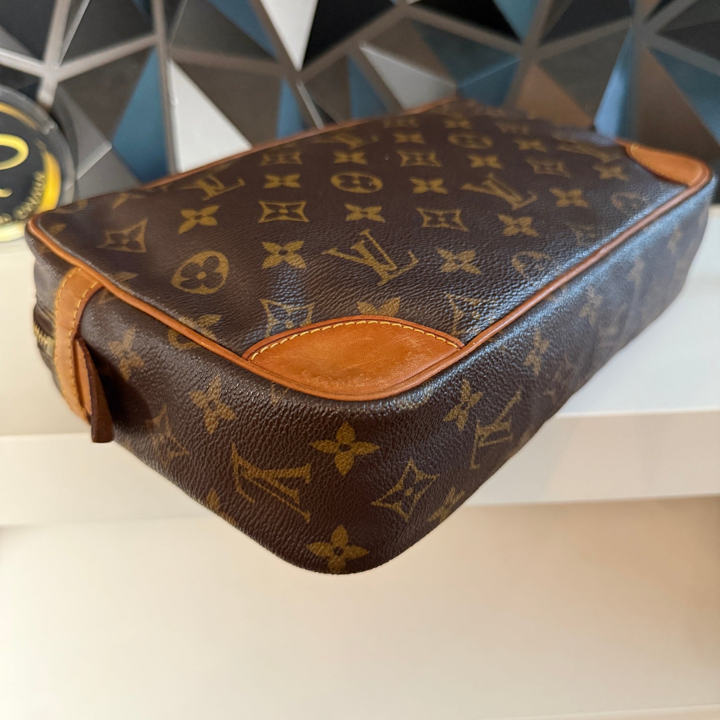 Louis Vuitton Compiegne 28