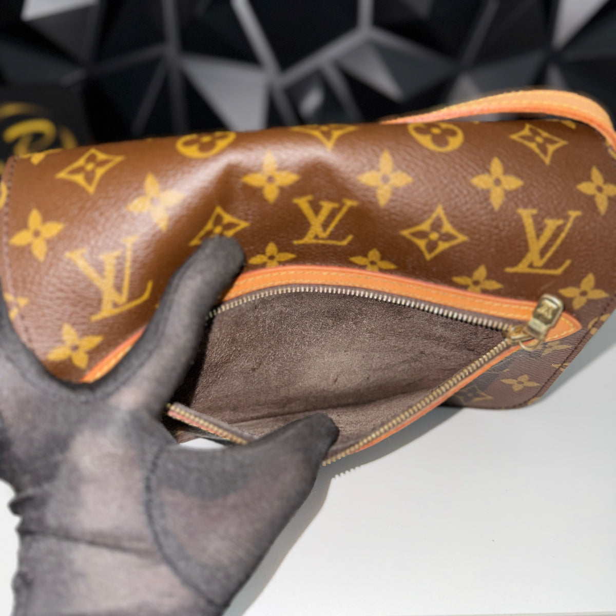 Louis Vuitton Saint Germain