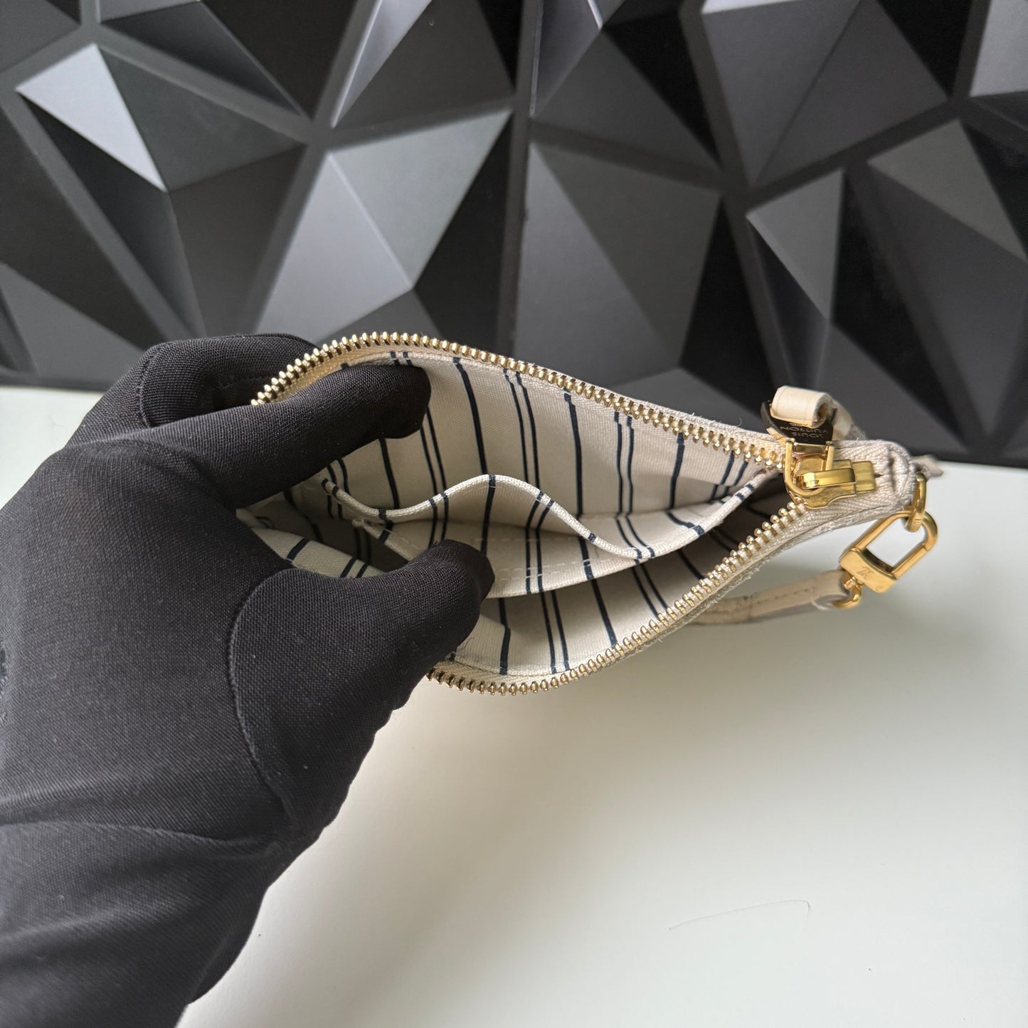 Louis Vuitton Empreinte Citadine PM