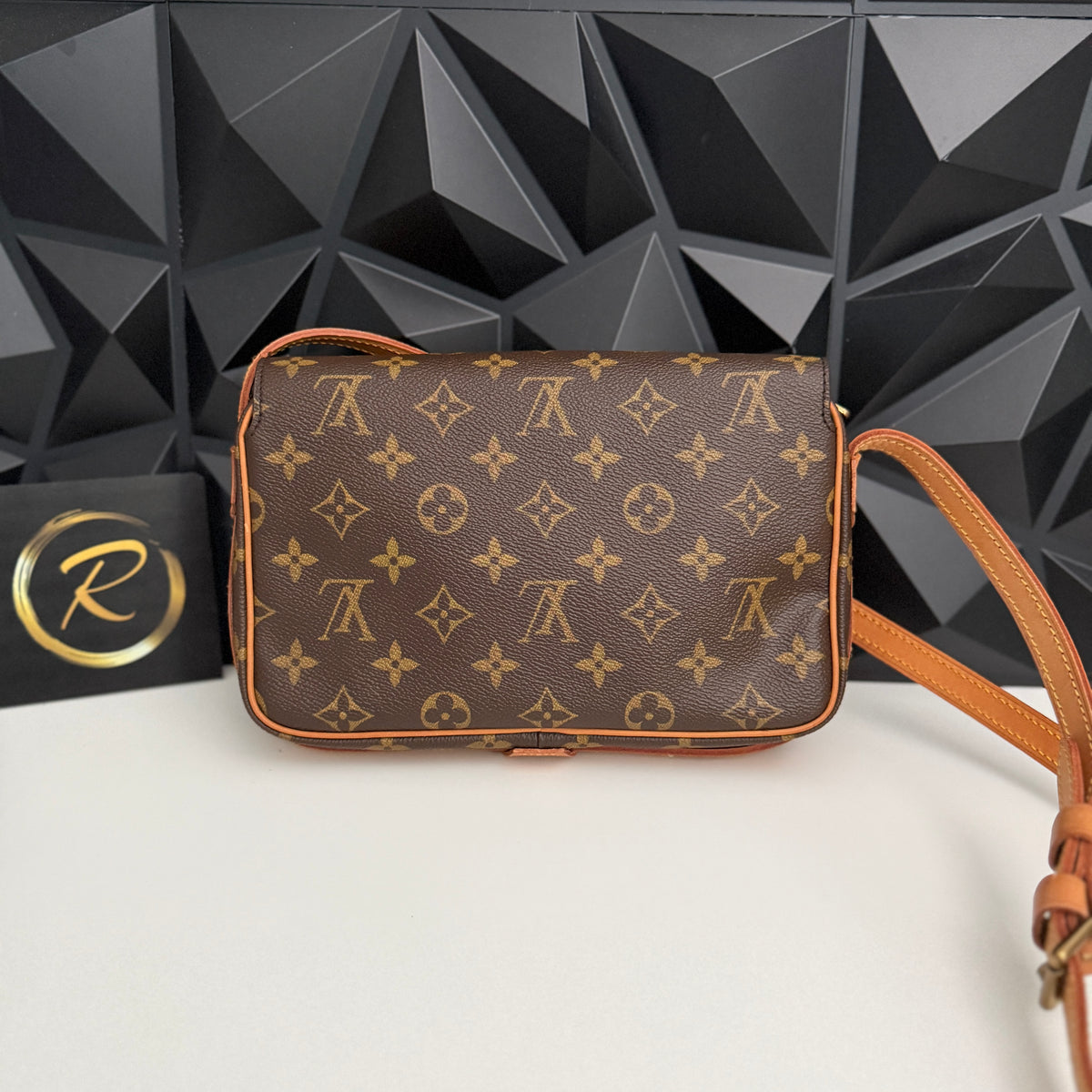 Louis Vuitton Saint Germain