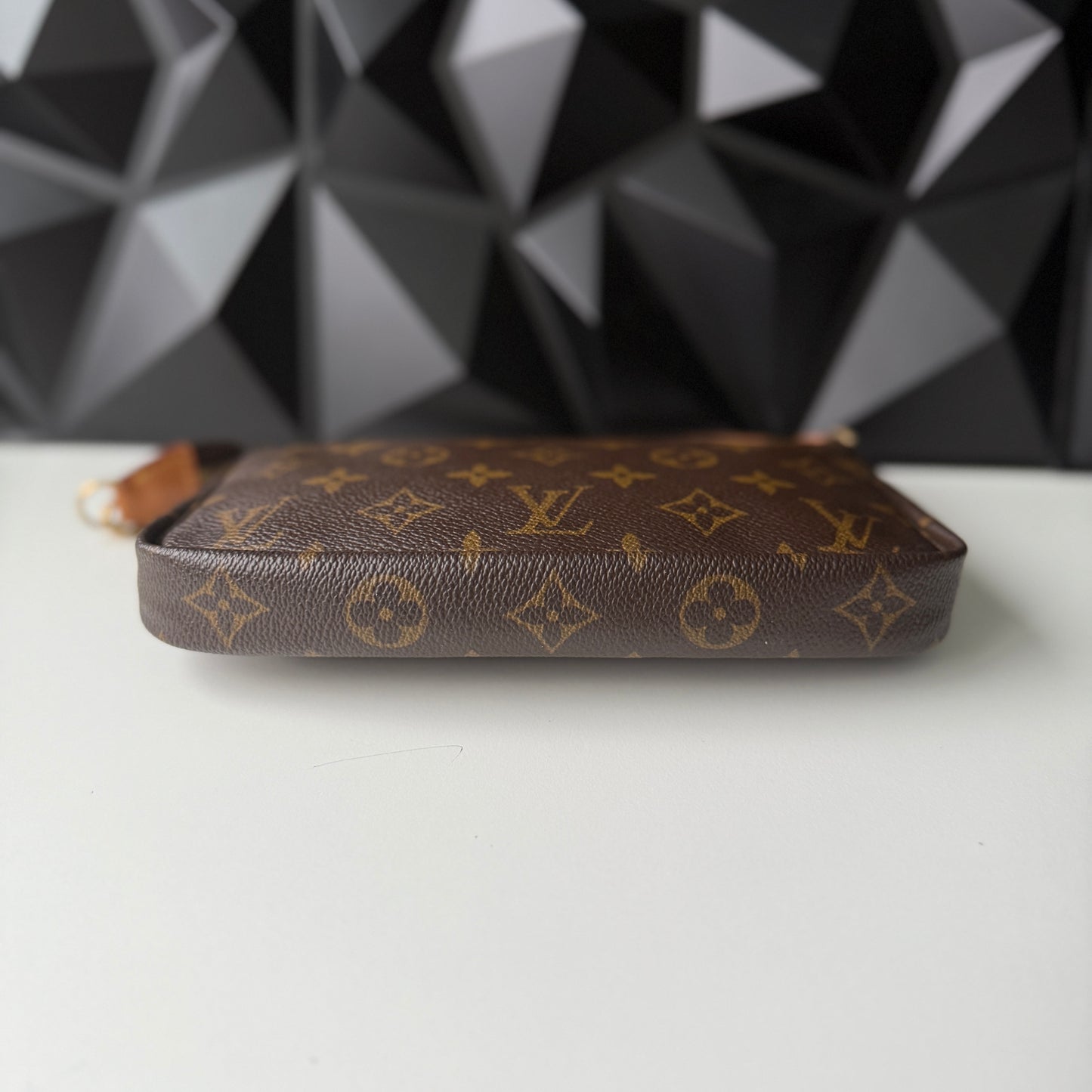 Louis Vuitton Pochette Accessoires