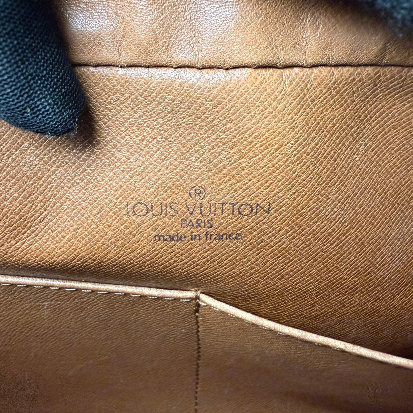 Louis Vuitton Compiegne 28
