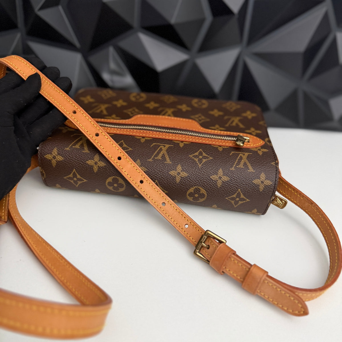 Louis Vuitton Saint Germain