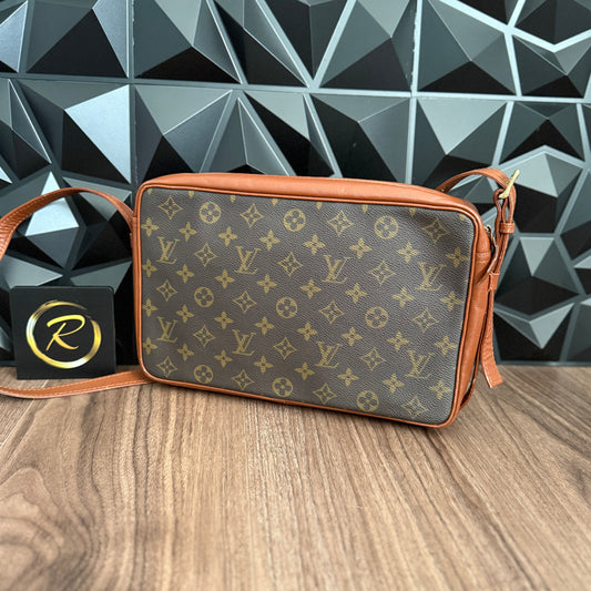 Louis Vuitton Sac Bandouliere 30