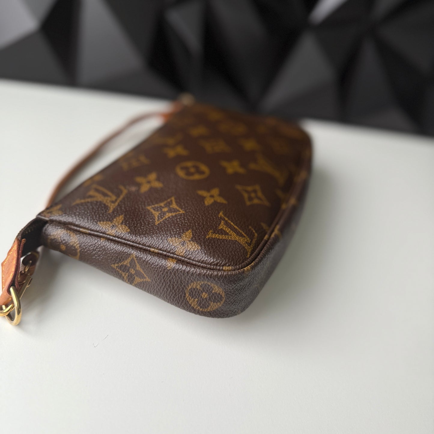 Louis Vuitton Pochette Accessoires