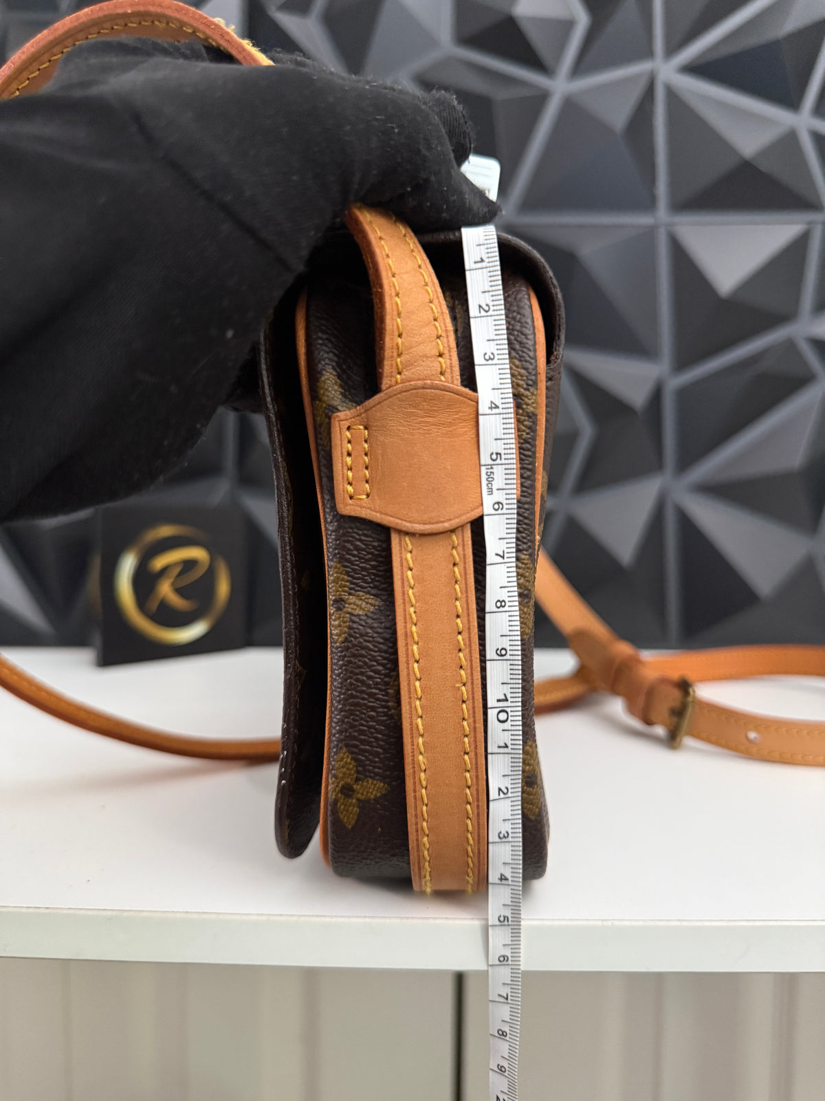 Louis Vuitton Saint Germain