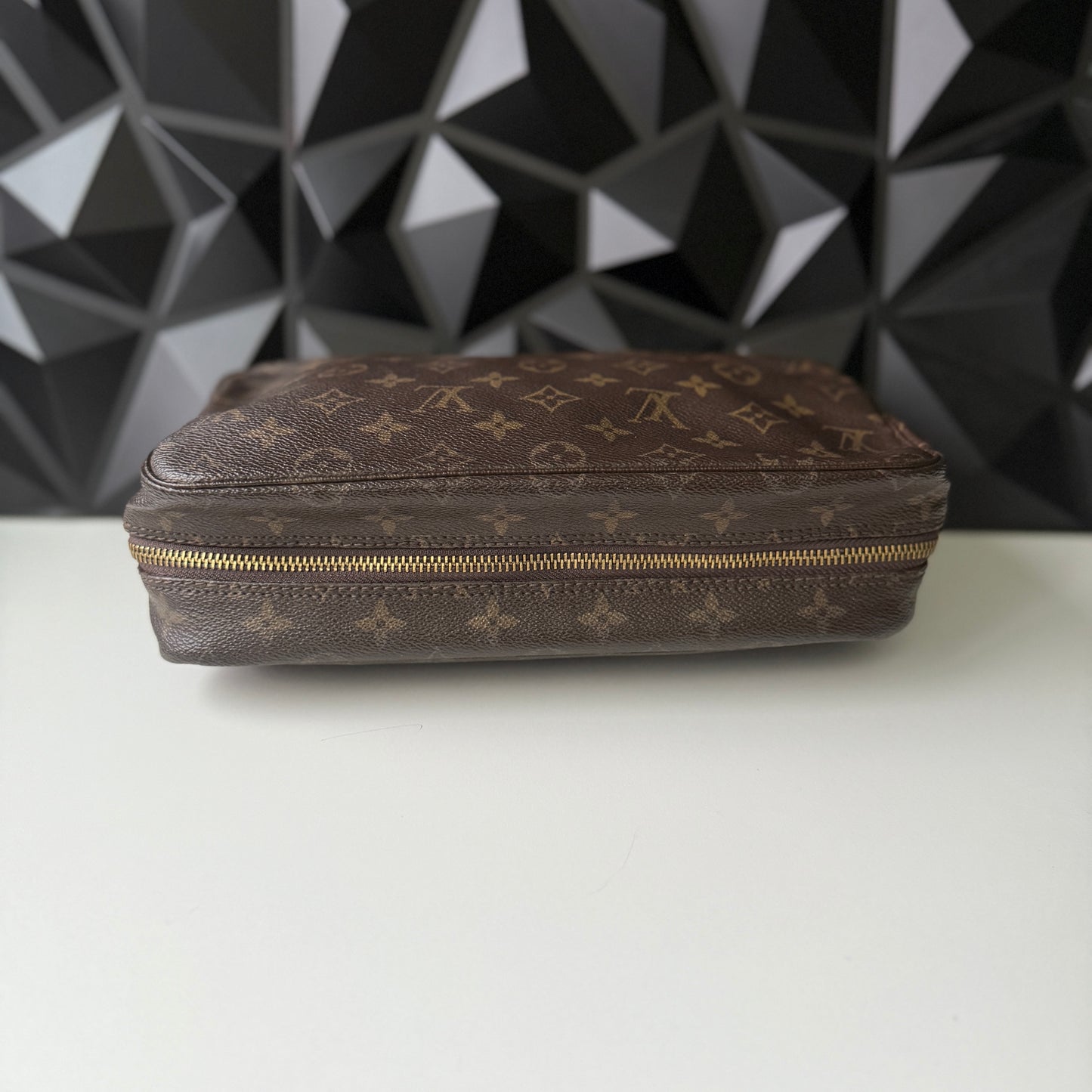 Louis Vuitton Trousse 28