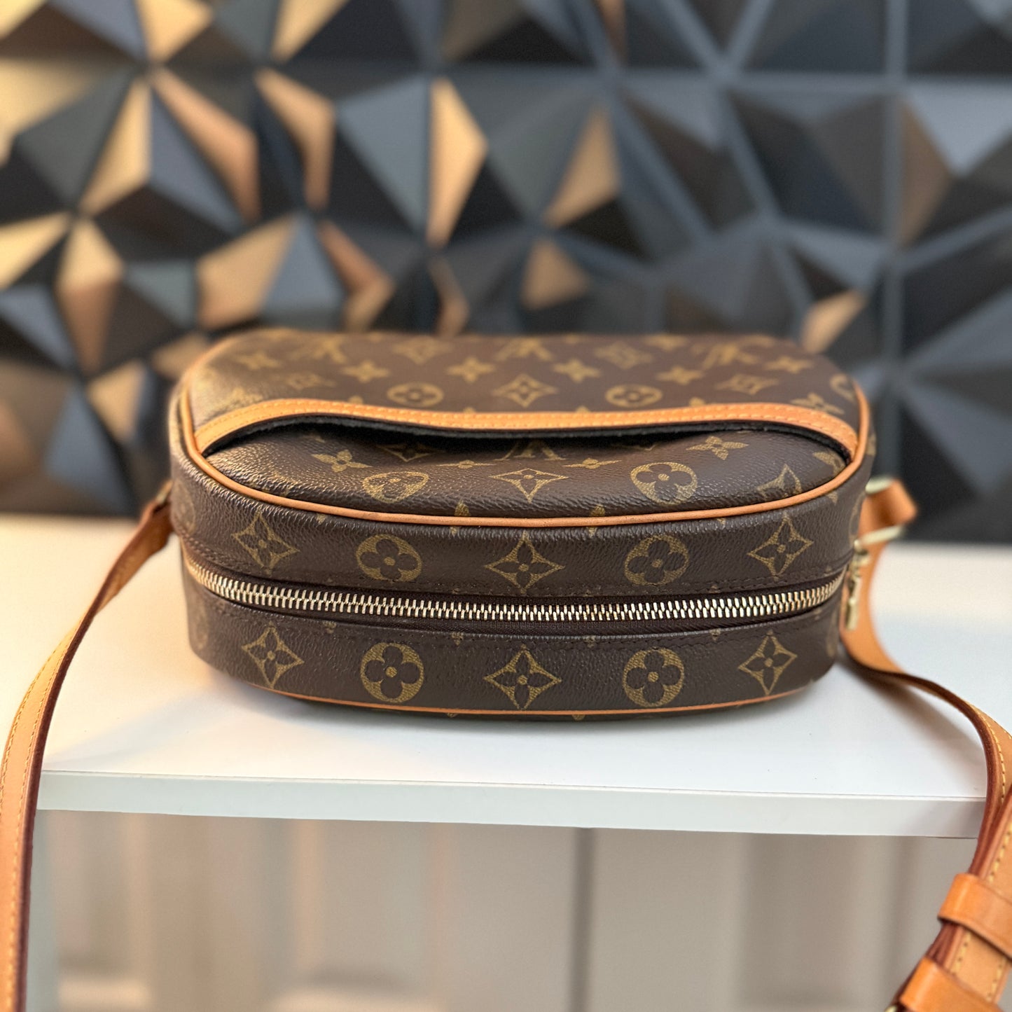 Louis Vuitton Blois