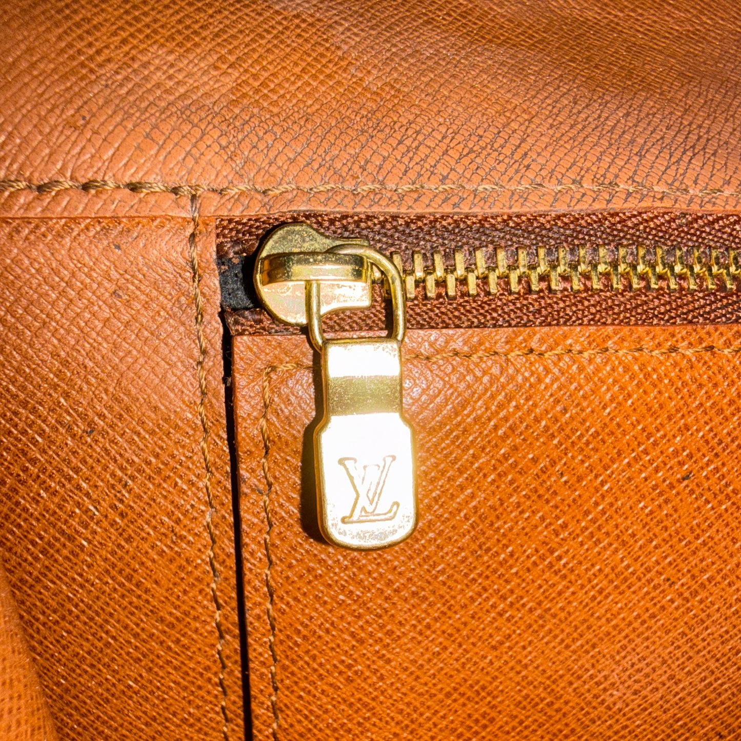 Louis Vuitton Bordeaux Pochette