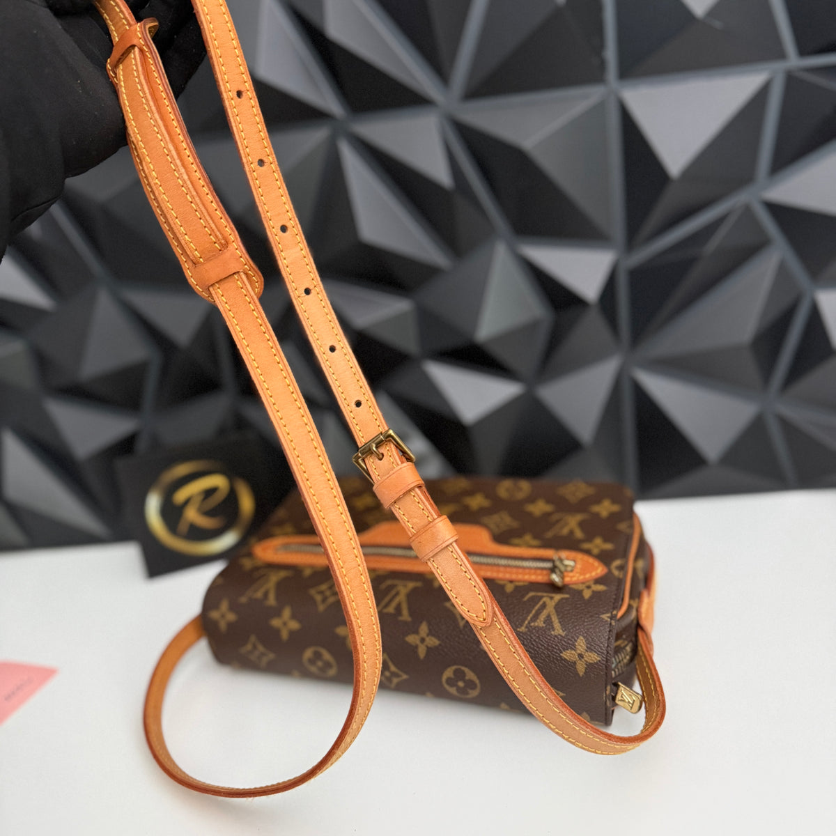 Louis Vuitton Saint Germain