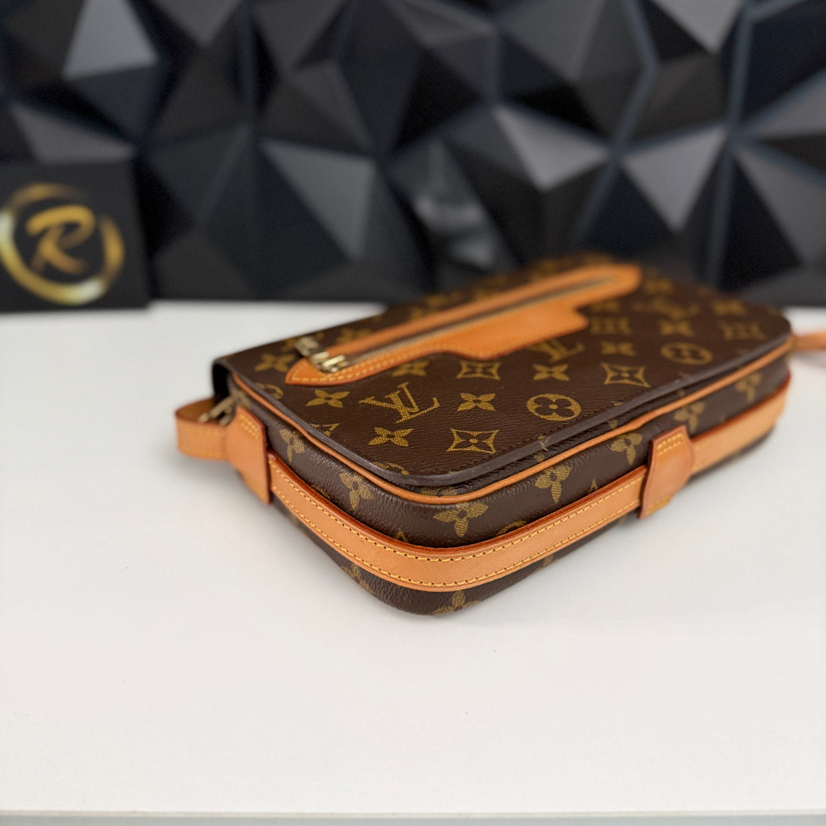 Louis Vuitton Saint Germain