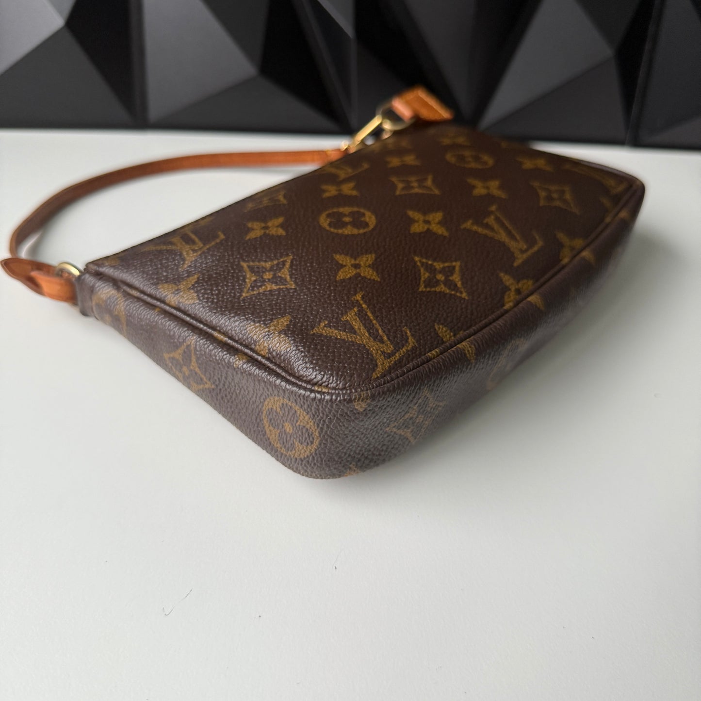 Louis Vuitton Pochette Accessoires