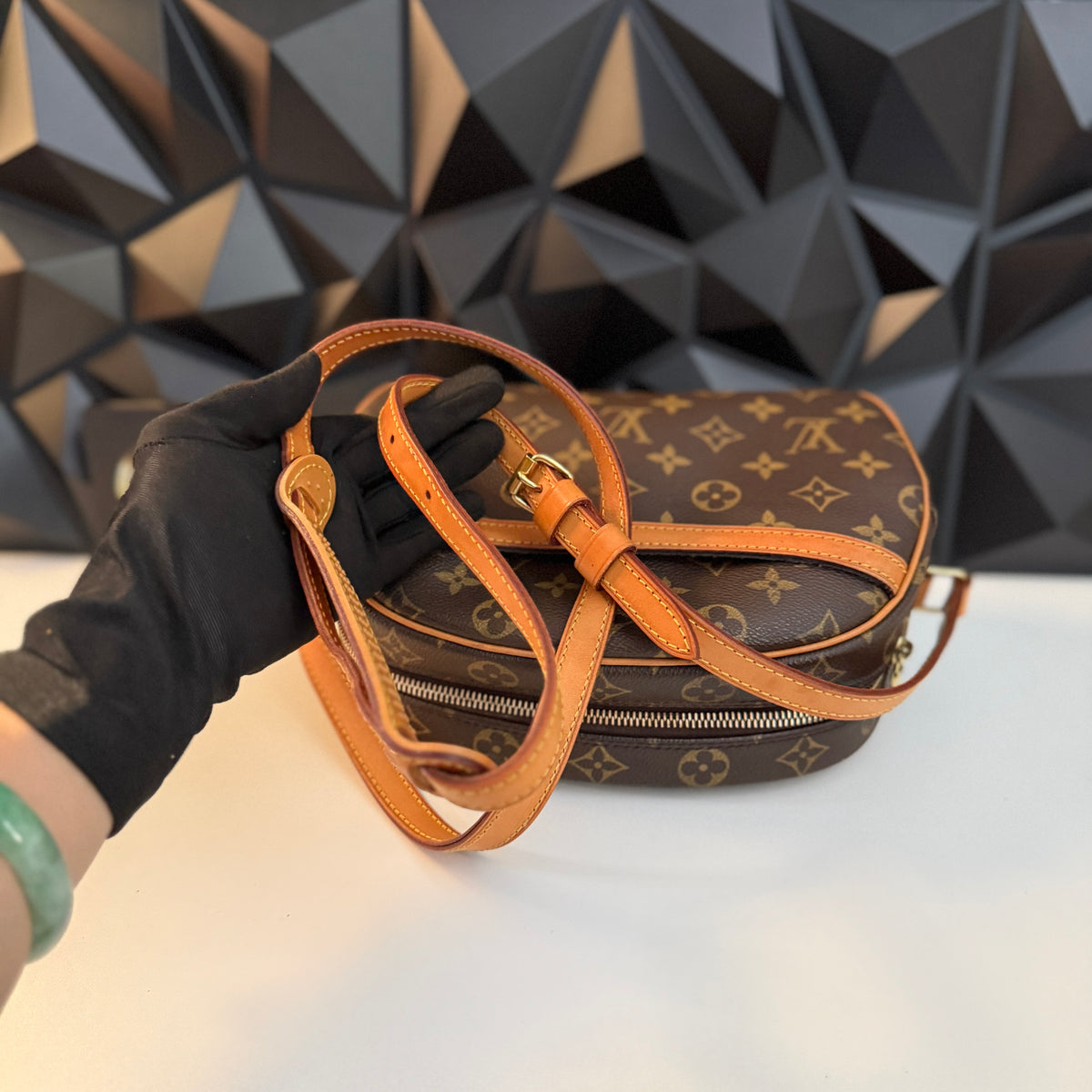 Louis Vuitton Blois