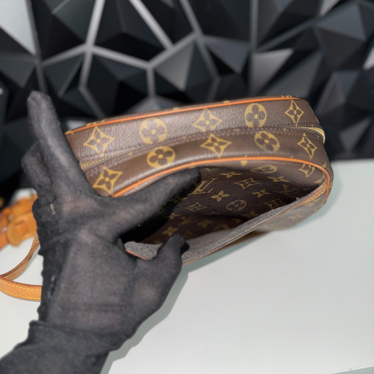 Louis Vuitton Blois